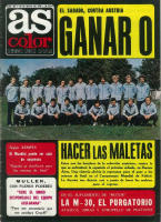 AS Color Nº 367.pdf